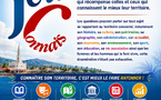 JEU CONNAIS ?