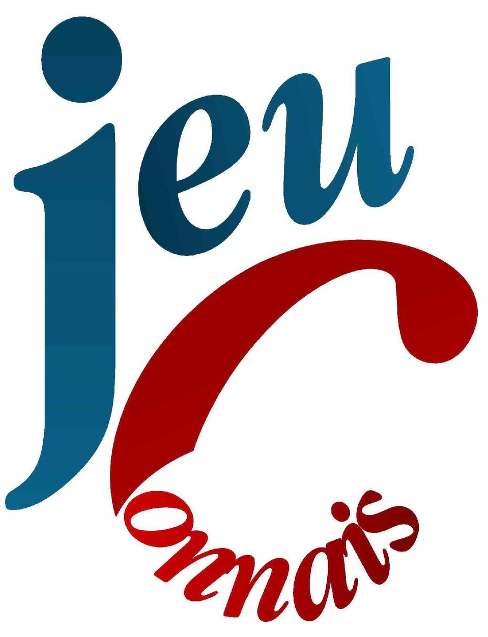 JEU CONNAIS
